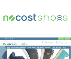 Logo Design by ace_art™ for this project | Design #15492495