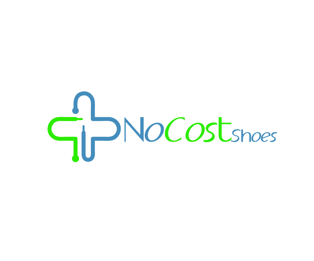 Logo Design by design_huyy for this project | Design #15532517