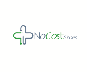 Logo Design by design_huyy