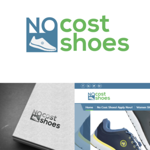 Logo Design by jaideept4u for this project | Design: #15487277