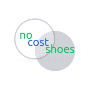 Logo Design by Simply Parkes