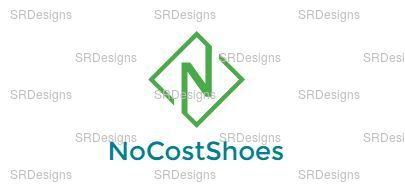 Logo Design by Sharon Robertson for this project | Design #15558079