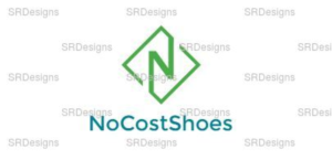 Logo Design by Sharon Robertson for this project | Design #15558079