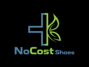 Logo Design by unickzone for this project | Design #15568388