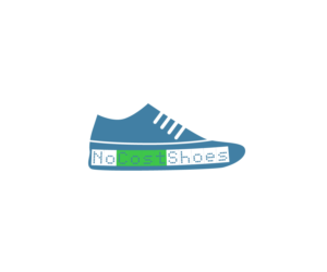 Logo Design by Boon for this project | Design #15474808