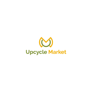 Diseño de Logo por Supridi para Upcycle Market | Diseño: #15533689