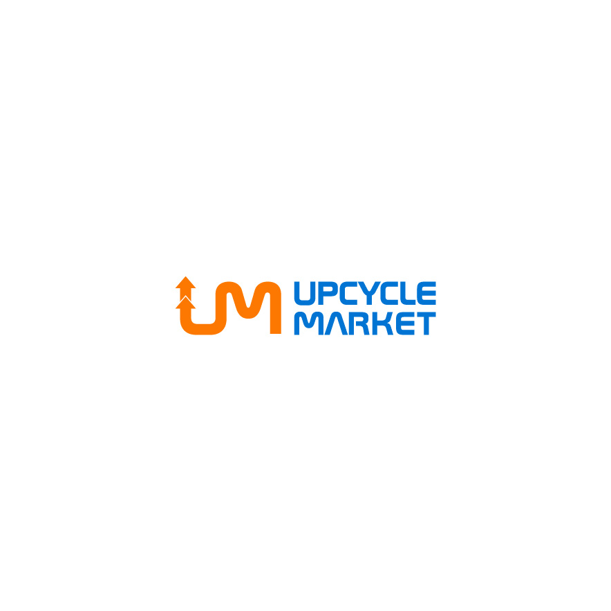 Design de Logo par Supridi pour Upcycle Market | Design #15533740