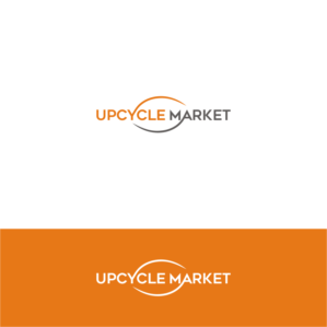 Logo Design by sari81 for Upcycle Market | Design: #15473897