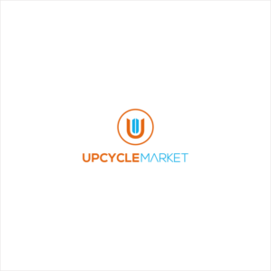 Logo Design by sari81 for Upcycle Market | Design: #15473911