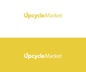 Logo Design by cerus for Upcycle Market | Design: #15500955