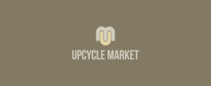 Diseño de Logo por pa2pat para Upcycle Market | Diseño #15474588