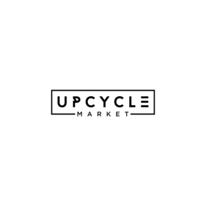Logo Design by hidro for Upcycle Market | Design: #15475098