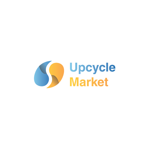 Diseño de Logo por Sen Design para Upcycle Market | Diseño #15474778