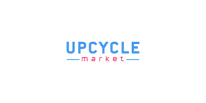 Diseño de Logo por Namita para Upcycle Market | Diseño: #15523223