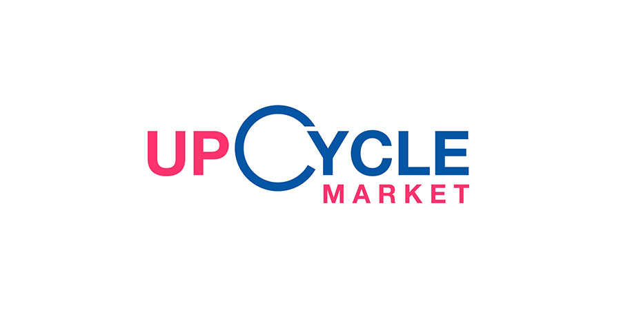 Logo Design by Namita for Upcycle Market | Design #15523327