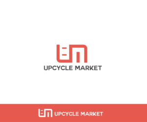 Logo Design by surabayawarnawarni for Upcycle Market | Design: #15474883