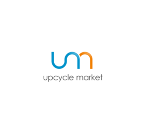 Logo Design by surabayawarnawarni for Upcycle Market | Design: #15488622
