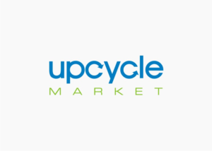 Logo Design by soulpro03 for Upcycle Market | Design: #15474287