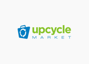 Logo Design by soulpro03 for Upcycle Market | Design: #15474320