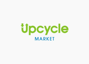 Logo Design by soulpro03 for Upcycle Market | Design: #15474466