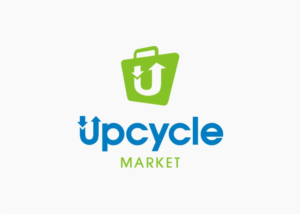Logo Design by soulpro03 for Upcycle Market | Design: #15474482
