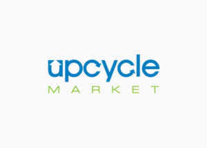 Diseño de Logo por soulpro03 para Upcycle Market | Diseño: #15488279