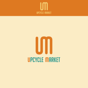 Logo Design by Jhonas for Upcycle Market | Design: #15474141
