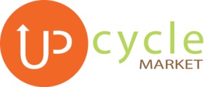 Logo Design by ABRAHAM MORANTE
