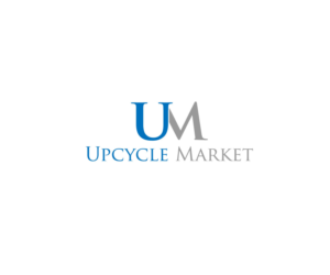 Diseño de Logo por asman para Upcycle Market | Diseño: #15499348