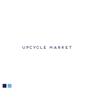 Logo Design by chynthiadewi91 for Upcycle Market | Design: #15500439