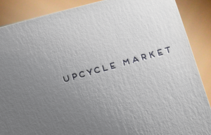 Logo Design by chynthiadewi91 for Upcycle Market | Design: #15500443