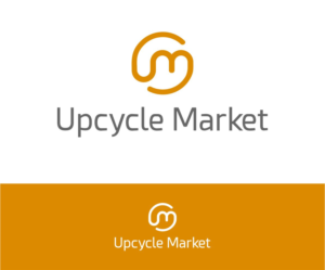 Diseño de Logo por ace_art™ para Upcycle Market | Diseño: #15475730
