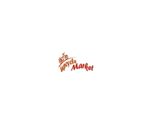 Logo Design by damlati