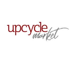 Diseño de Logo por Fiapo para Upcycle Market | Diseño #15501779