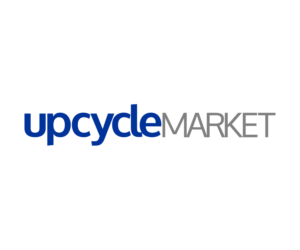 Diseño de Logo por Fiapo para Upcycle Market | Diseño: #15501780