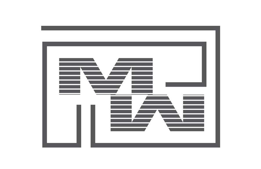 Stationery Design by asimali for Precedent Forms | Design #15598239