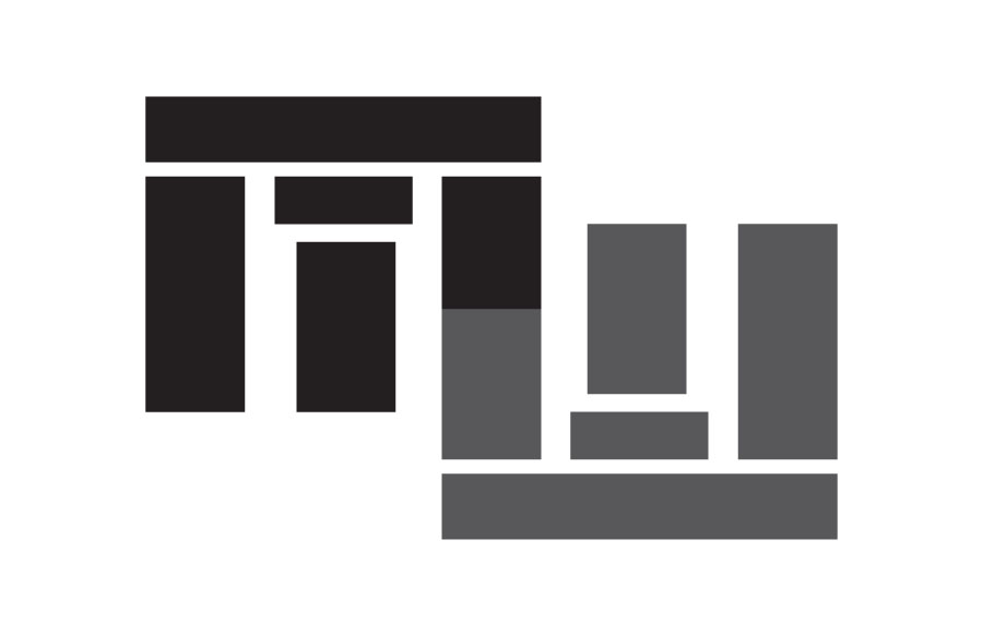 Stationery Design by asimali for Precedent Forms | Design #15598463