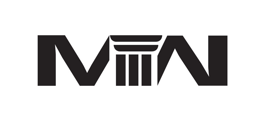 Stationery Design by asimali for Precedent Forms | Design #15598562