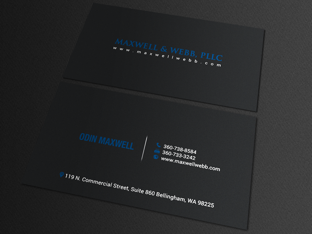 Schreibwaren-Design von chandrayaan.creative für Precedent Forms | Design #15640280