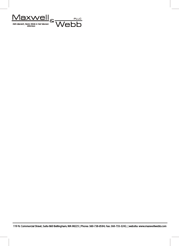 Stationery Design by andres for Precedent Forms | Design #15613382