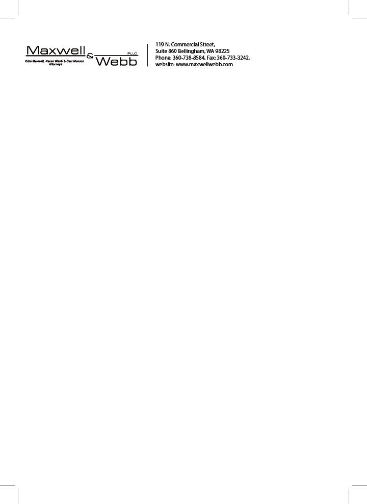 Stationery Design by andres for Precedent Forms | Design #15613407