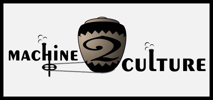 Logo Design by NRGuy for this project | Design #2615400