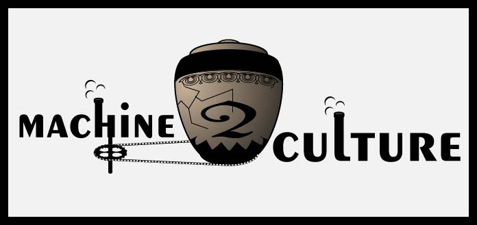 Logo Design by NRGuy for this project | Design #2618702