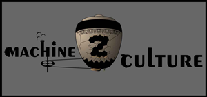Logo Design by NRGuy
