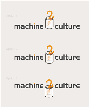 Logo Design by  GhulamAli