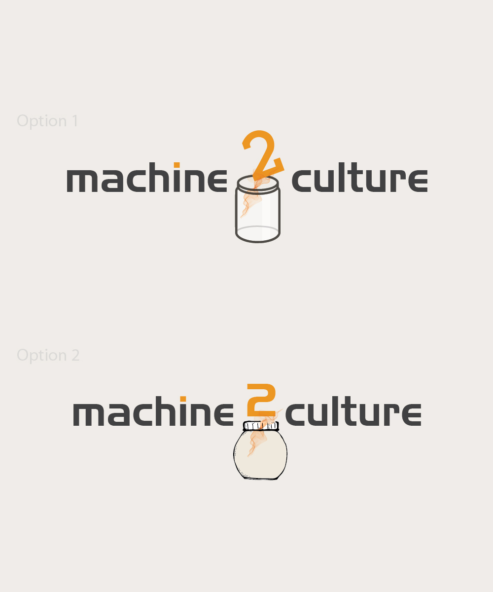 Logo-Design von  GhulamAli für dieses Projekt | Design #2598066