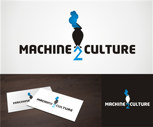 Logo-Design von Argo für dieses Projekt | Design #2606591
