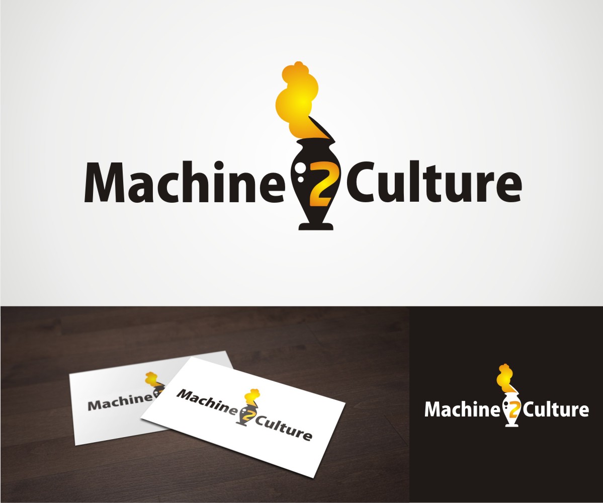 Logo Design by Argo for this project | Design #2620649