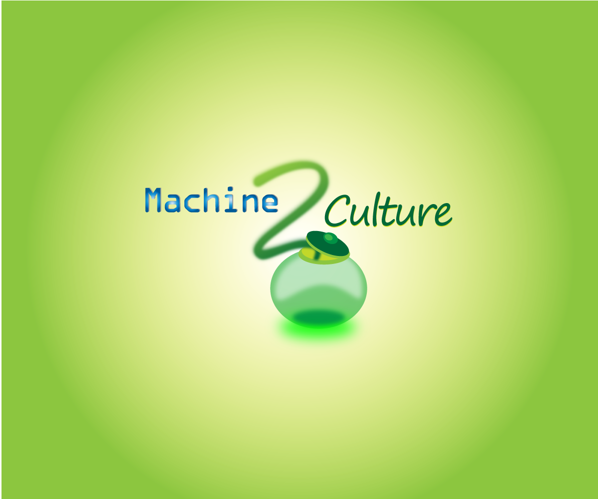 Diseño de Logo por DreamRise para este proyecto | Diseño #2611917