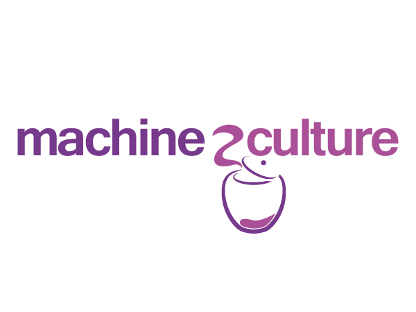 Logo Design by Sam Sanchez for this project | Design #2606873